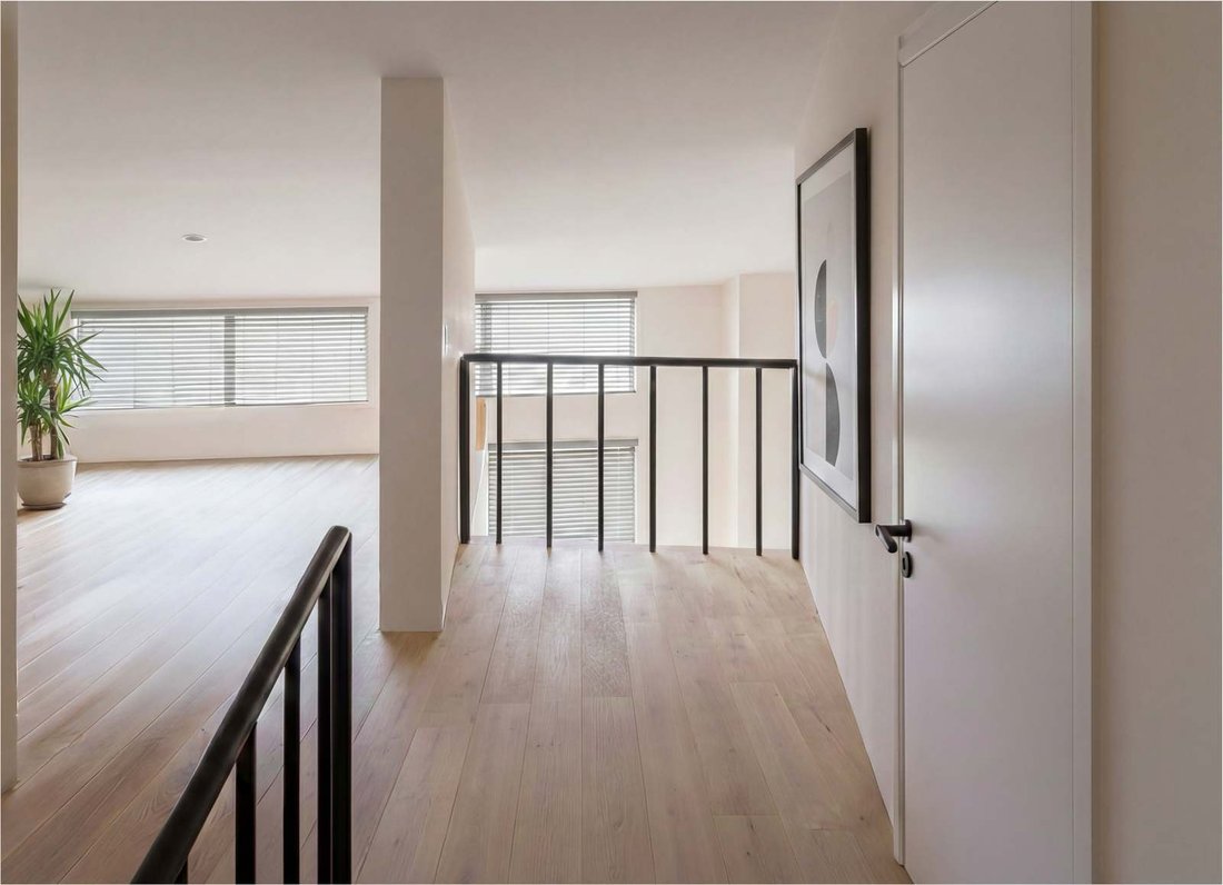 Apartment in Ciutat Vella, Valencia, Spain 3 - 17466849