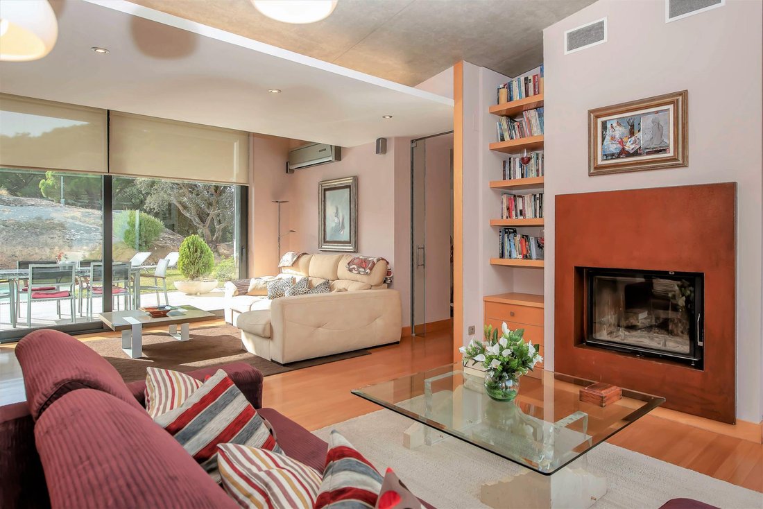 Villa in Sant Feliu de Guixols, Catalonia, Spain 3 - 16988772