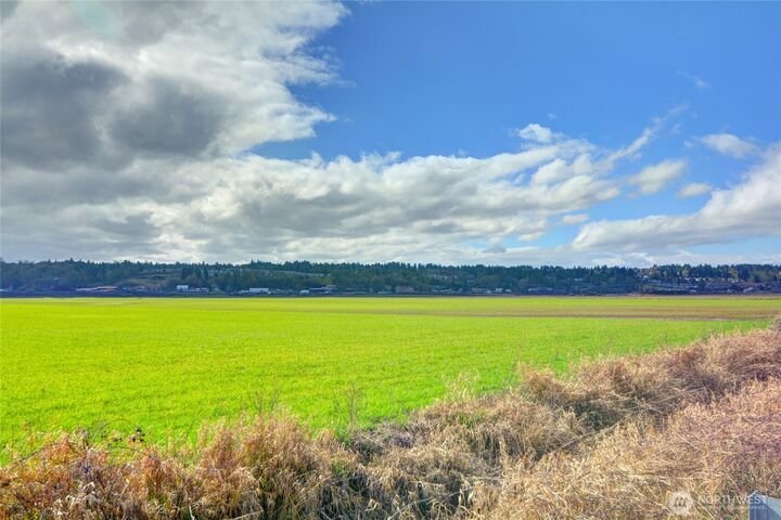 Land in Snohomish, Washington, United States 1 - 17644071