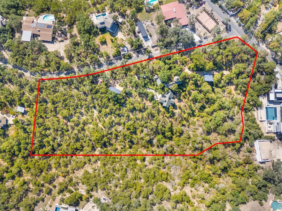 House in Austin, Texas, United States 3 - 17800793