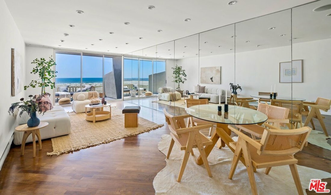 Condo in Marina del Rey, California, United States 4 - 17800777