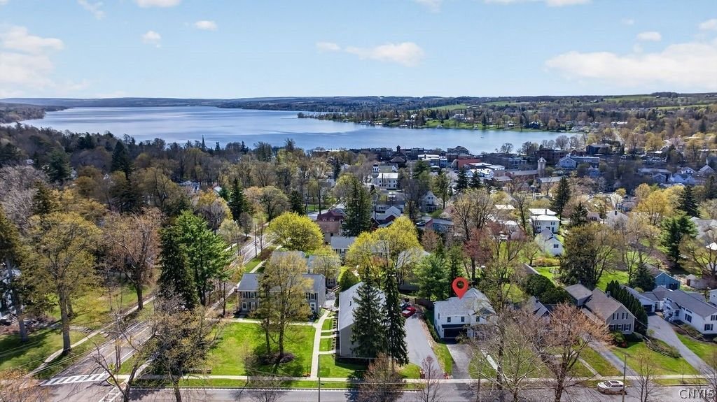 House in Skaneateles, New York, United States 2 - 17801661