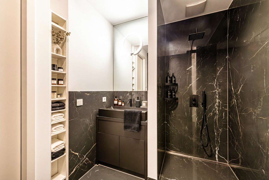 Apartment in Munich, Bavaria, Germany 5 - 17795534