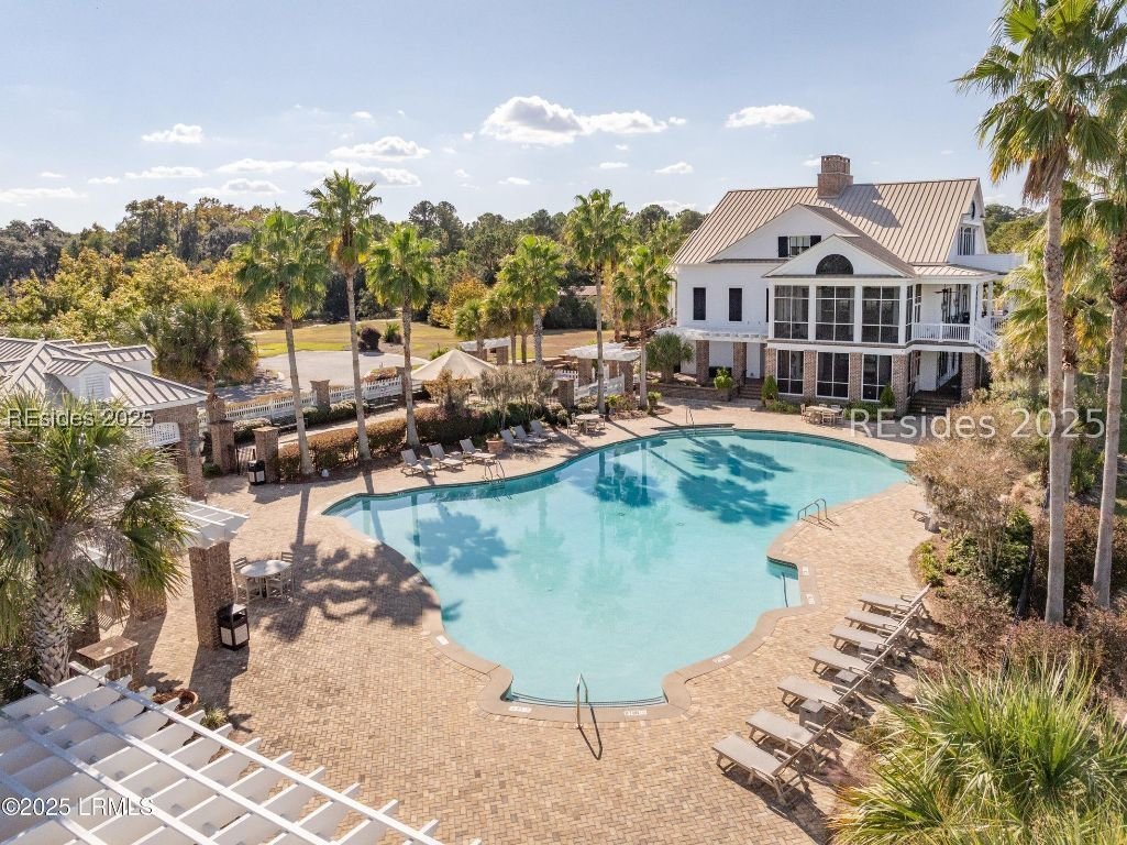 House in Beaufort, South Carolina, United States 4 - 17793697