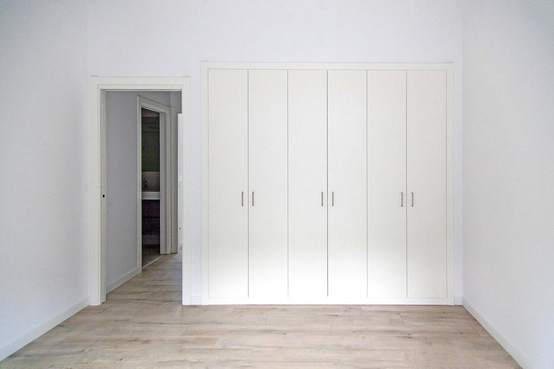 Apartment in Encamp, Encamp, Andorra 5 - 16988483