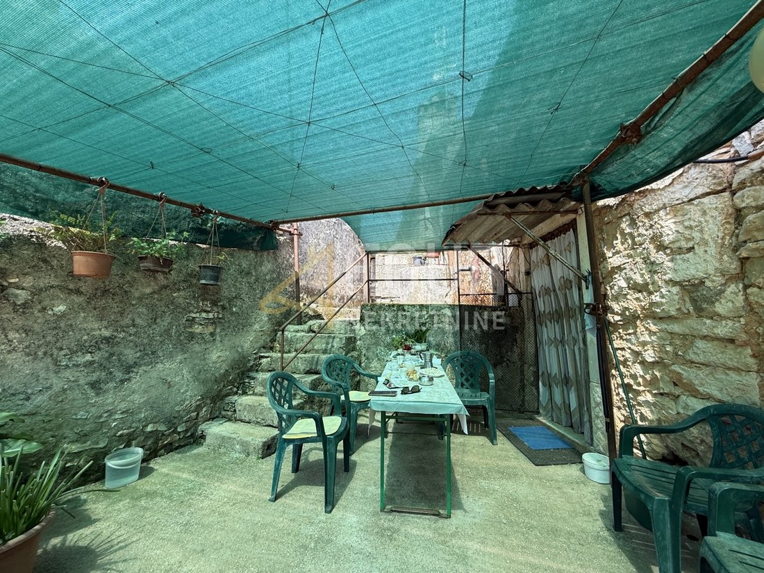 House in Marcana, Istria County, Croatia 5 - 17784865