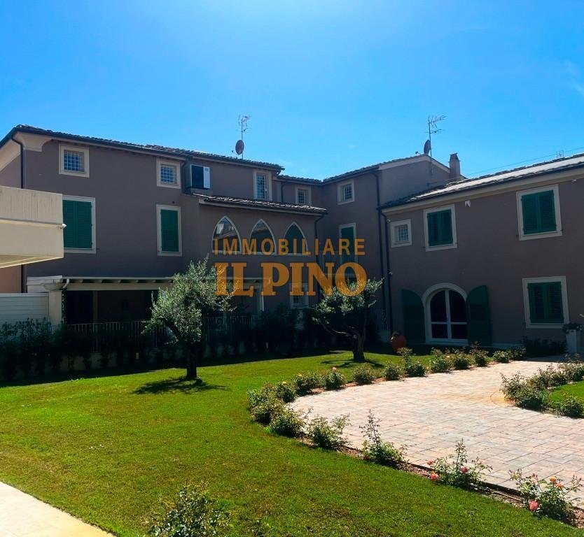 Apartment in San Frediano a Settimo, Cascina, Tuscany 5 - 17799245