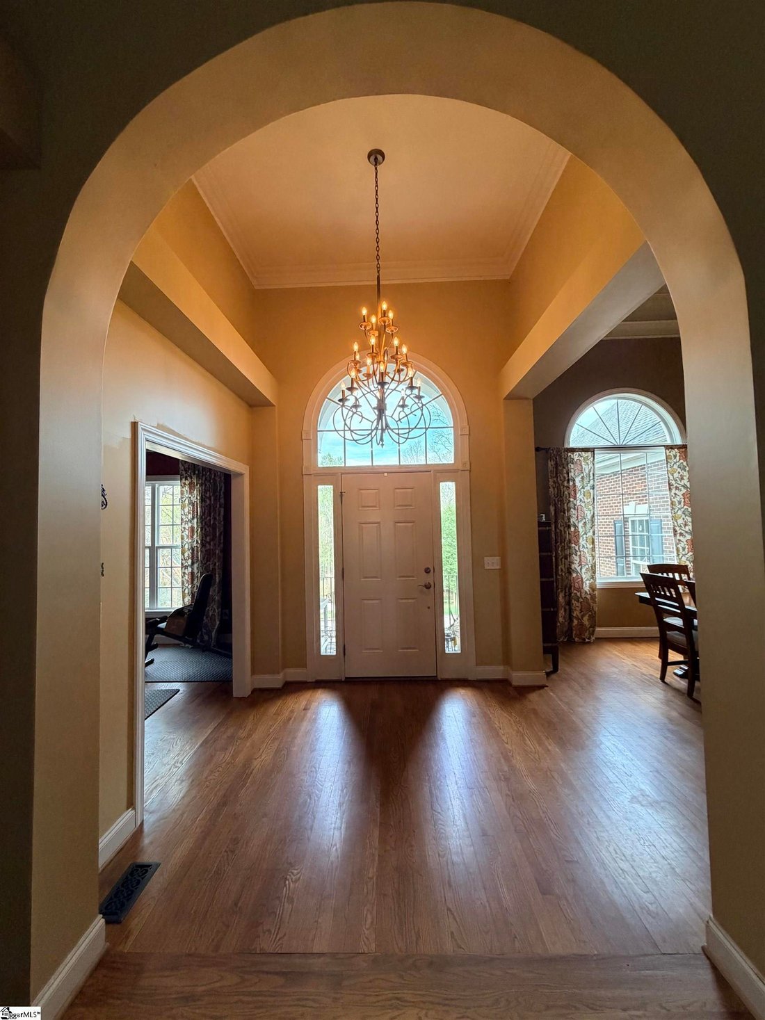 House in Simpsonville, South Carolina, United States 3 - 17794416