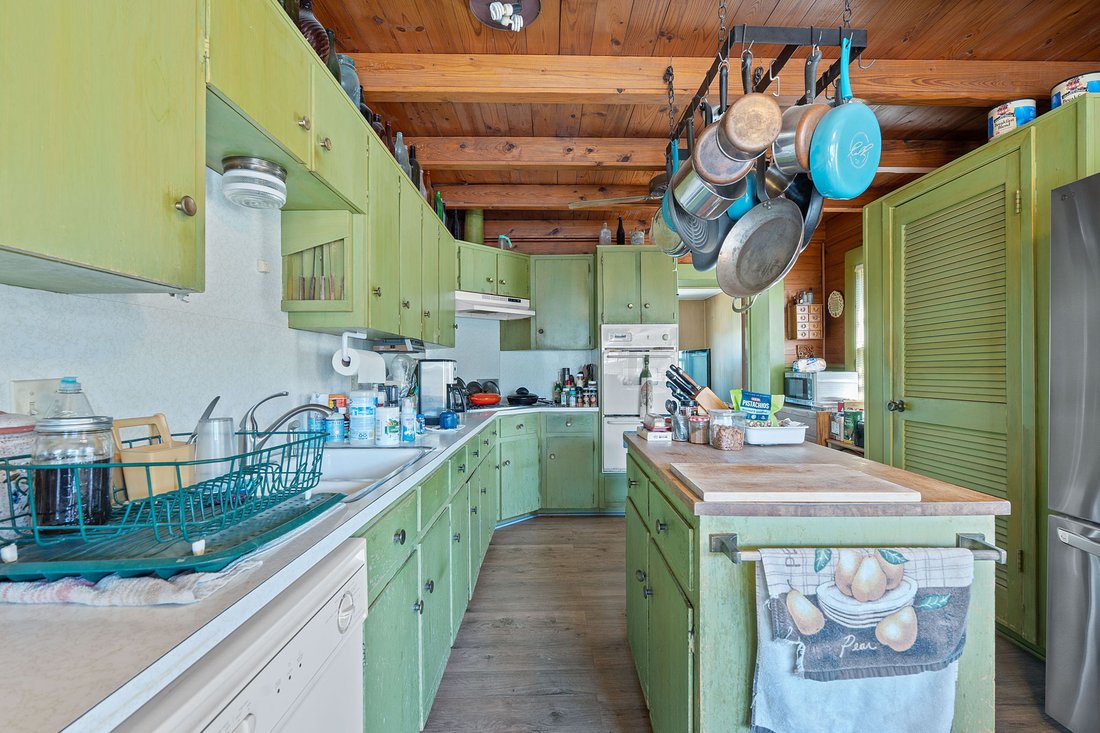 House in Austin, Texas, United States 5 - 16539872