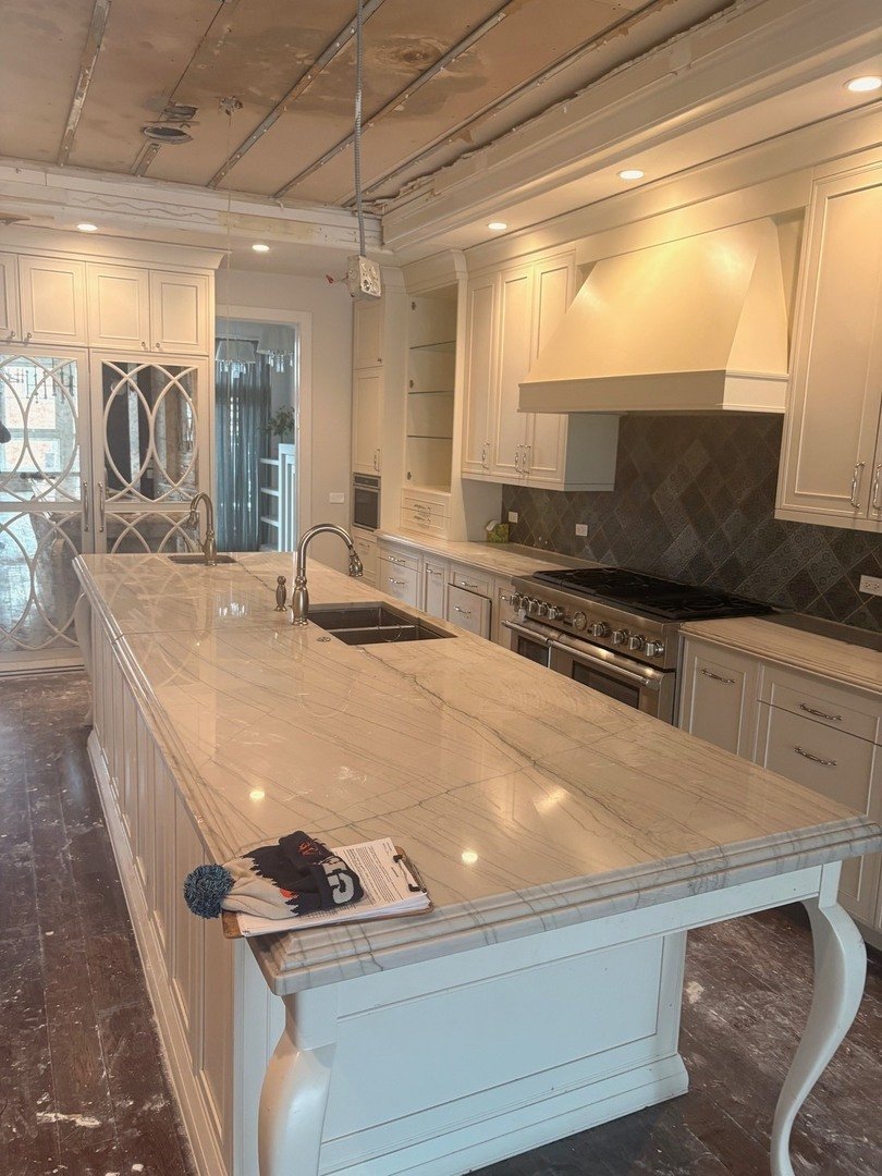 House in Chicago, Illinois, United States 2 - 17795603