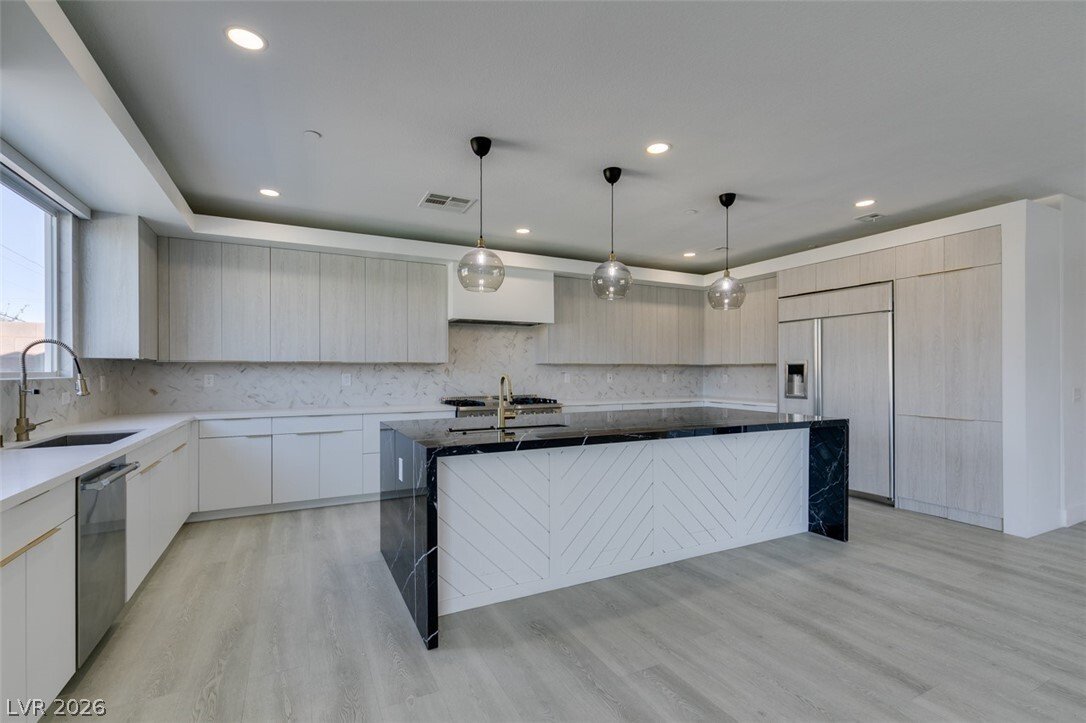 House in Las Vegas, Nevada, United States 4 - 17799020