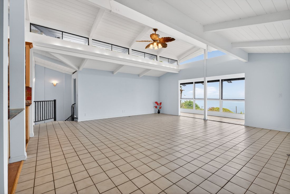 House in Kailua-Kona, Hawaii, United States 4 - 17795800