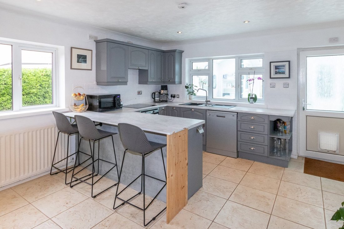 House in England 4 - 17795311