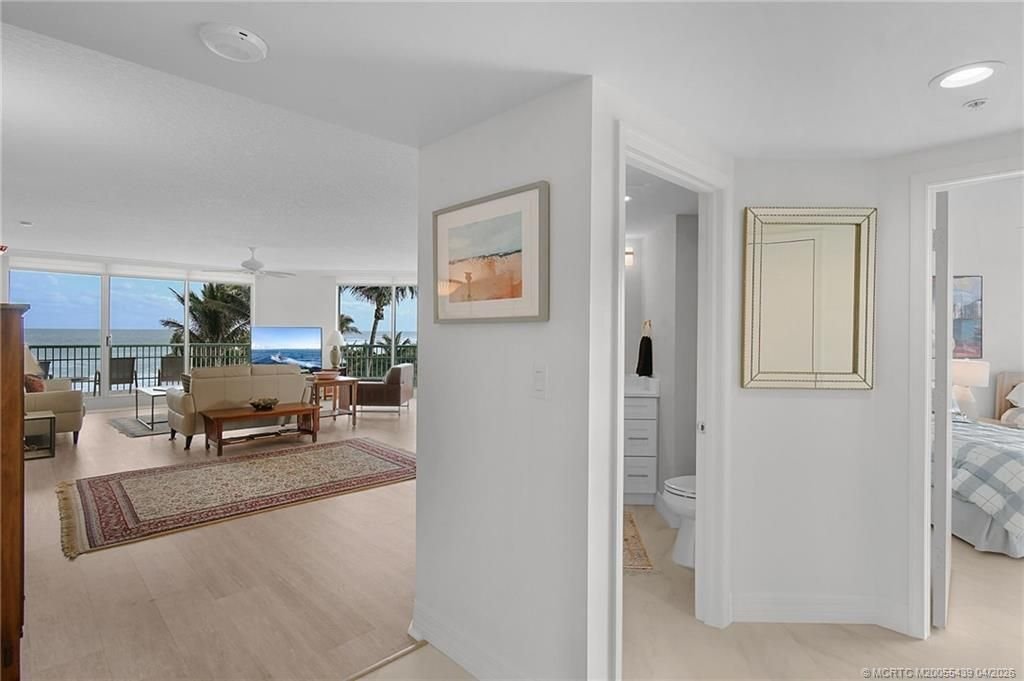 House in Jensen Beach, Florida, United States 5 - 17801512
