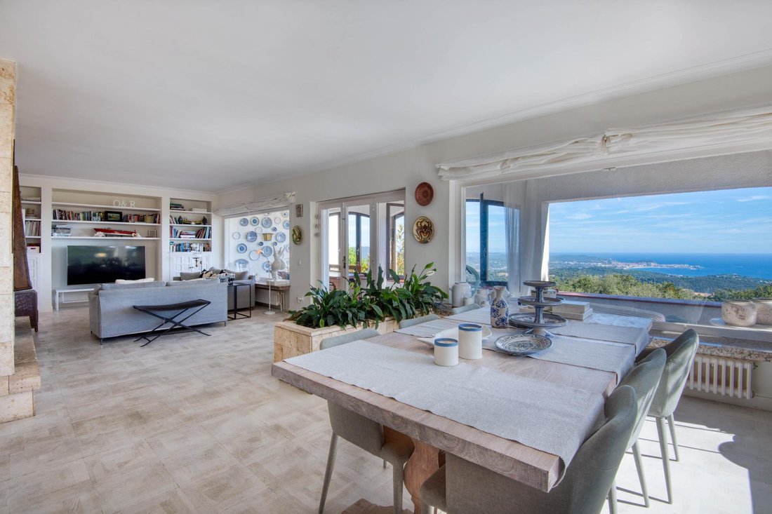 Villa in Platja d'Aro, Catalonia, Spain 4 - 16988222