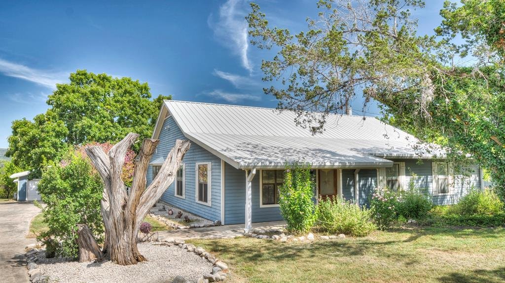 House in Uvalde, Texas, United States 1 - 17798213