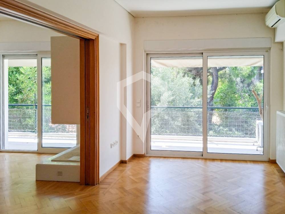 Apartment in Kifisia, Attica, Greece 3 - 17795903