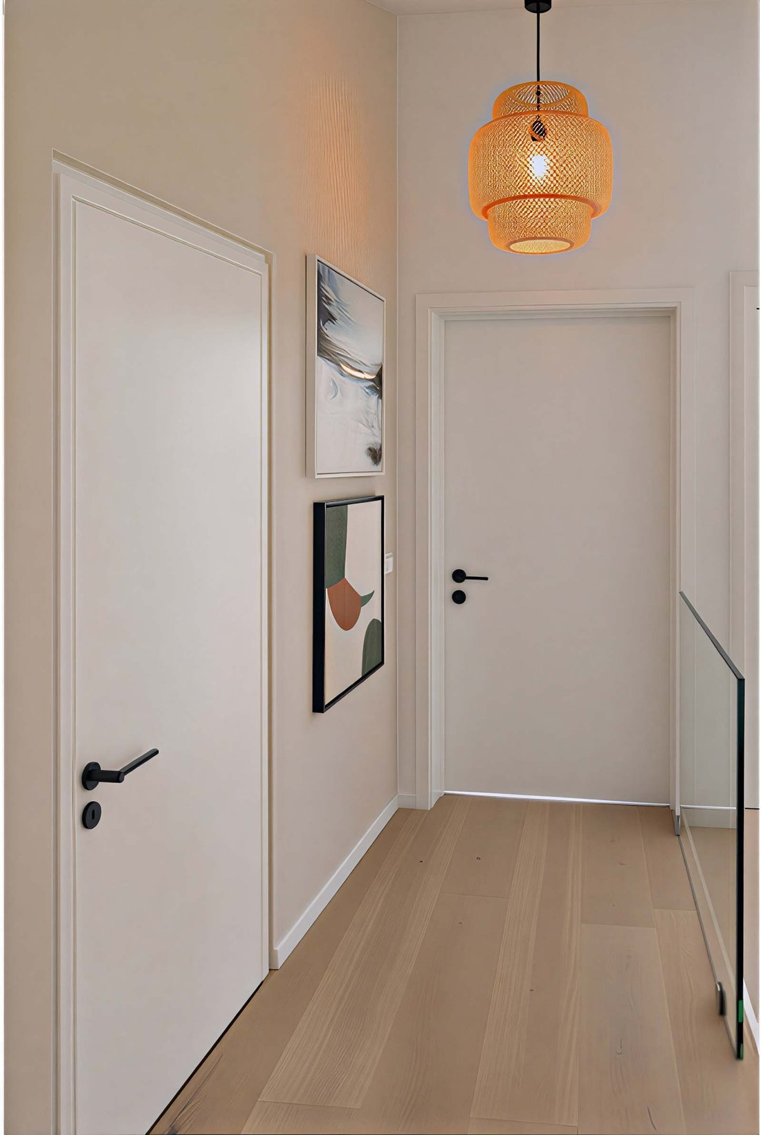 Apartment in Ciutat Vella, Valencia, Spain 4 - 17466849