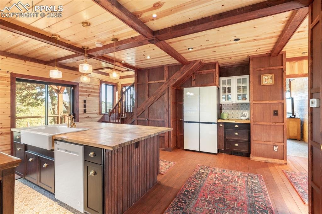 House in Westcreek, Colorado, United States 3 - 17800703