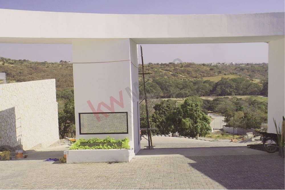House in Oaxtepec, Morelos, Mexico 5 - 17800482