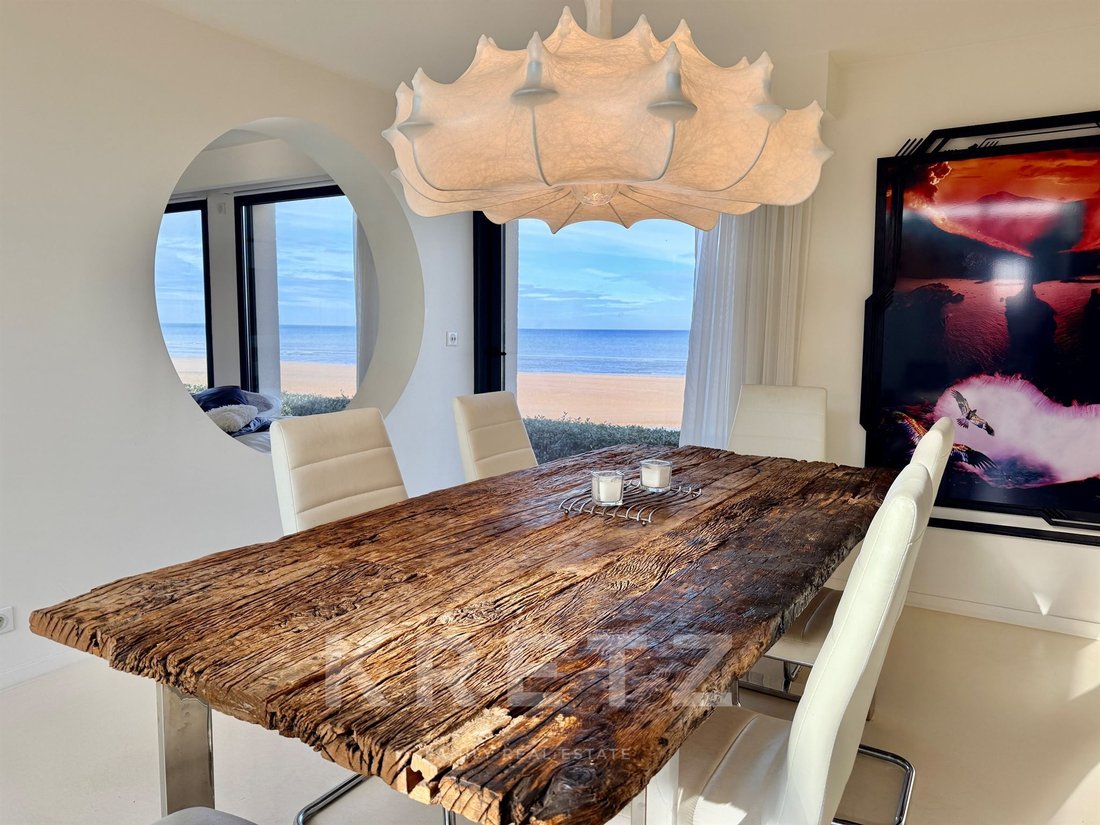 Casa a Villers-sur-Mer, Normandia, Francia 5 - 17800416