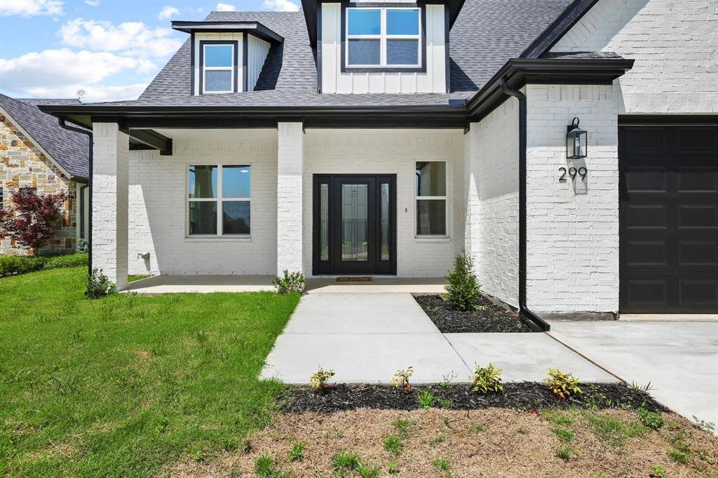 House in Pottsboro, Texas, United States 2 - 17795898