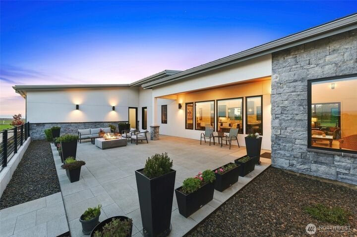 House in Walla Walla, Washington, United States 5 - 17801592