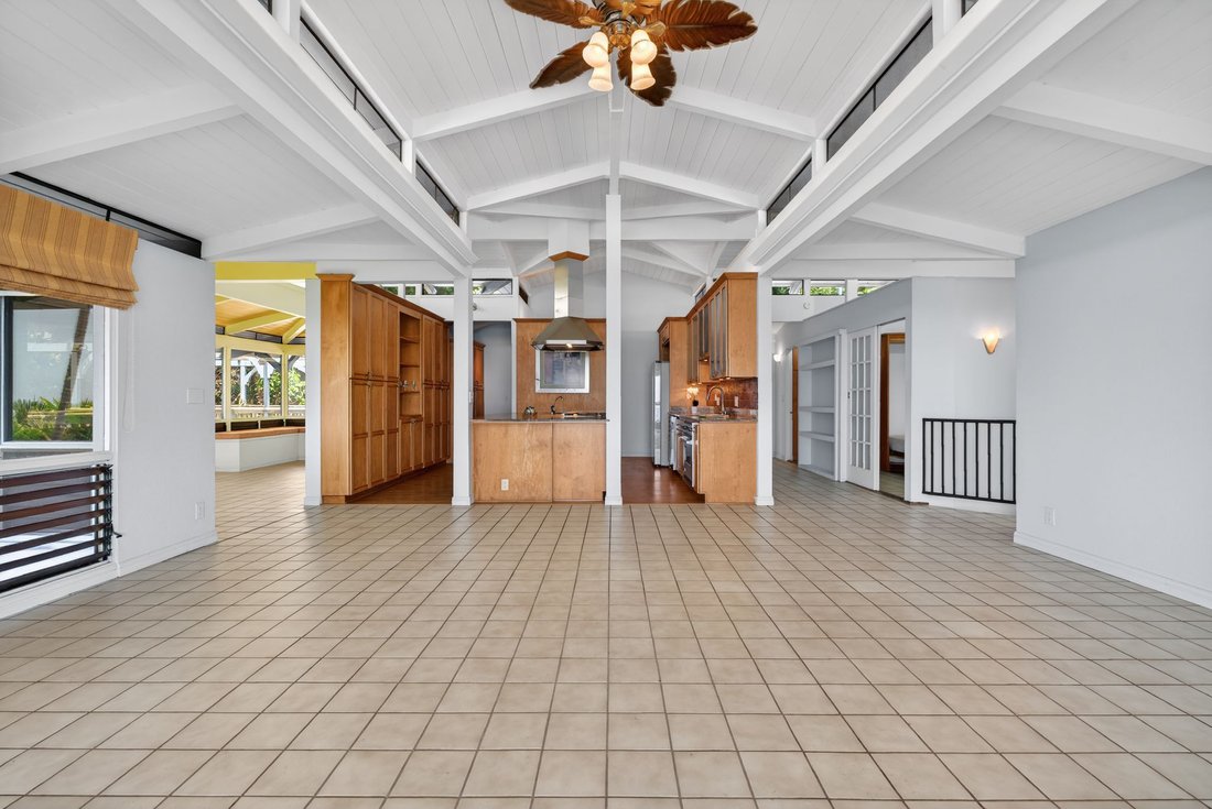 House in Kailua-Kona, Hawaii, United States 2 - 17795800