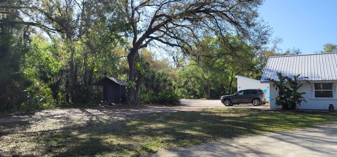 House in Sarasota, Florida, United States 2 - 17797401