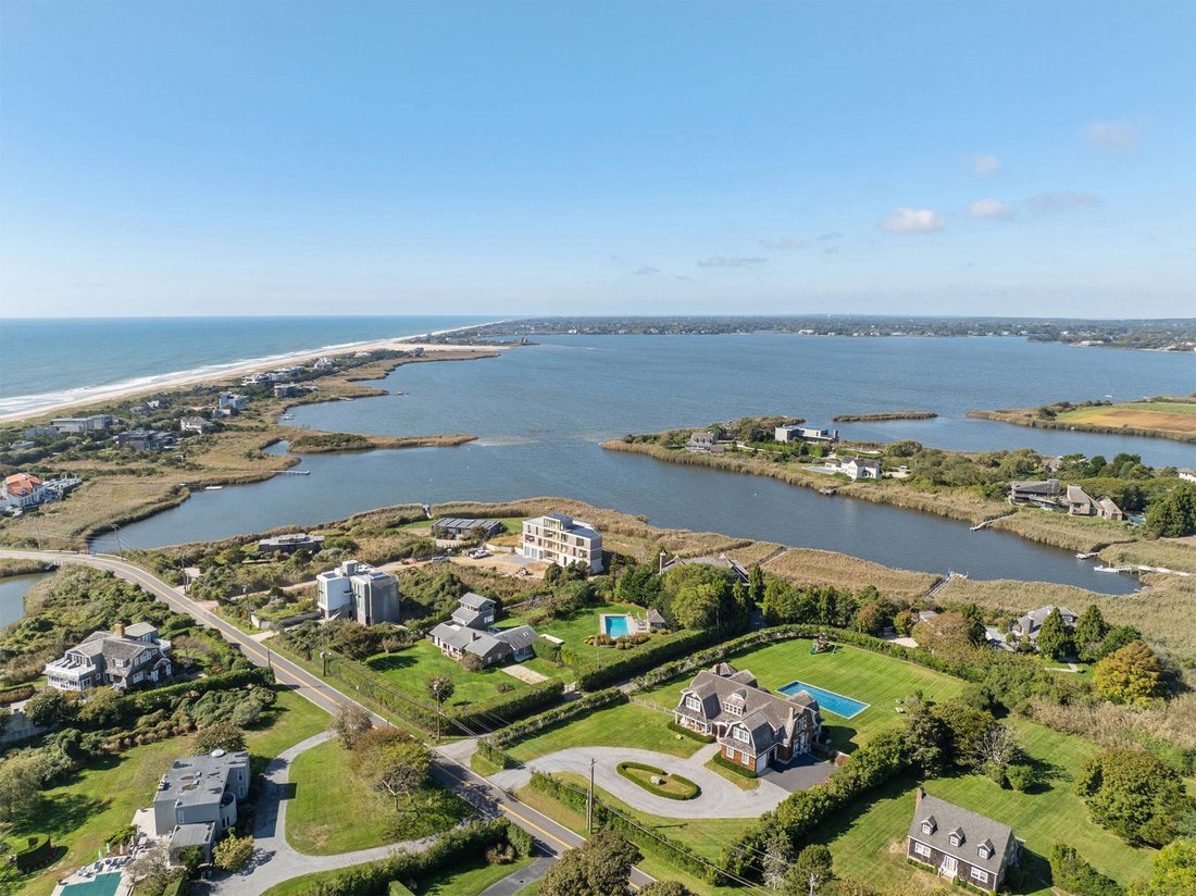 House in Bridgehampton, New York, United States 2 - 17797575