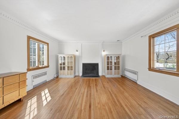 House in Manhasset, New York, United States 4 - 17799490