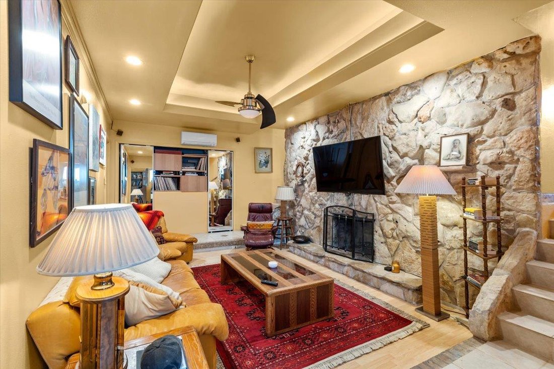 House in Austin, Texas, United States 5 - 17799412
