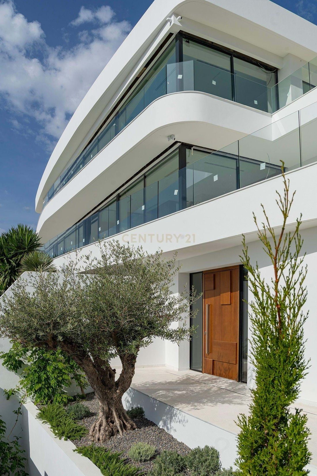 Villa in Fanadix, Benissa, Valencian Community 3 - 17799782