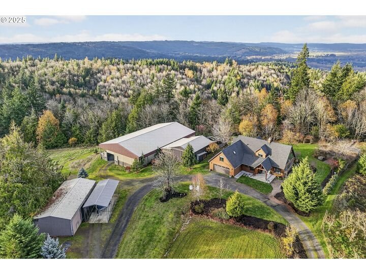 House in Portland, Oregon, United States 1 - 17640800