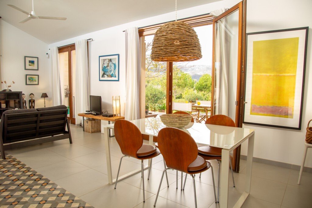 House in Selva, Balearic Islands, Spain 3 - 17795490