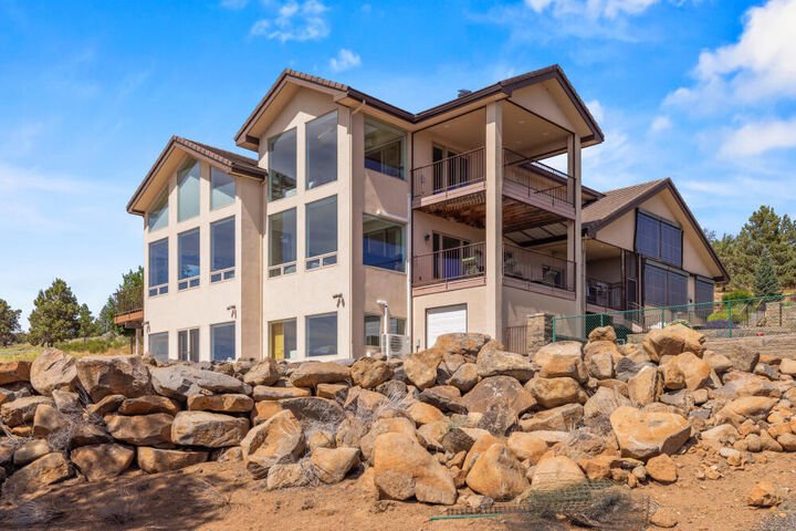 House in Klamath Falls, Oregon, United States 1 - 17640935
