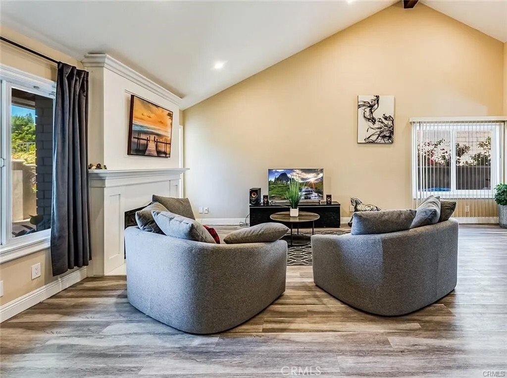 House in West Hills, California, United States 3 - 16942680