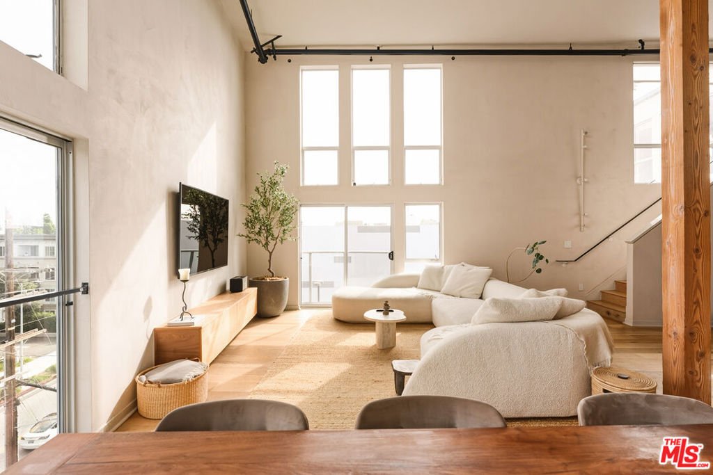 Condo in Marina del Rey, California, United States 4 - 17798417