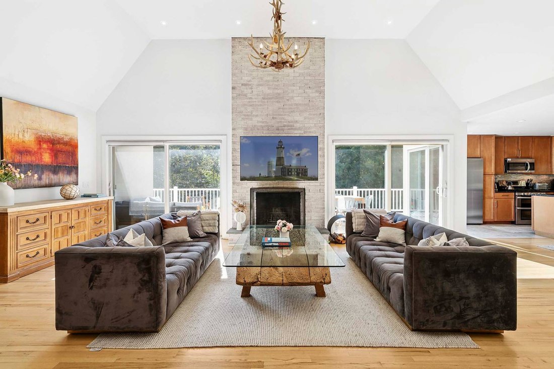 House in East Hampton, New York, United States 4 - 17797472