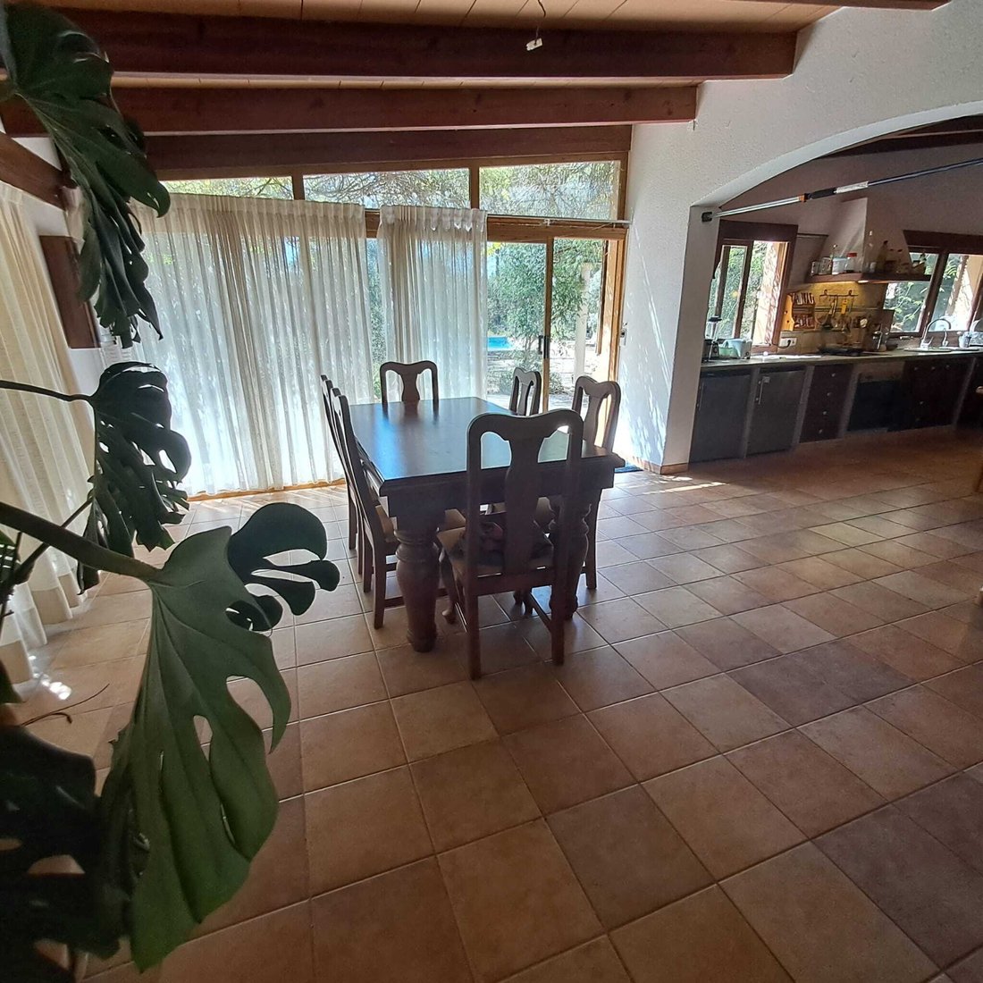 Finca in Sencelles, Balearic Islands, Spain 5 - 17795213