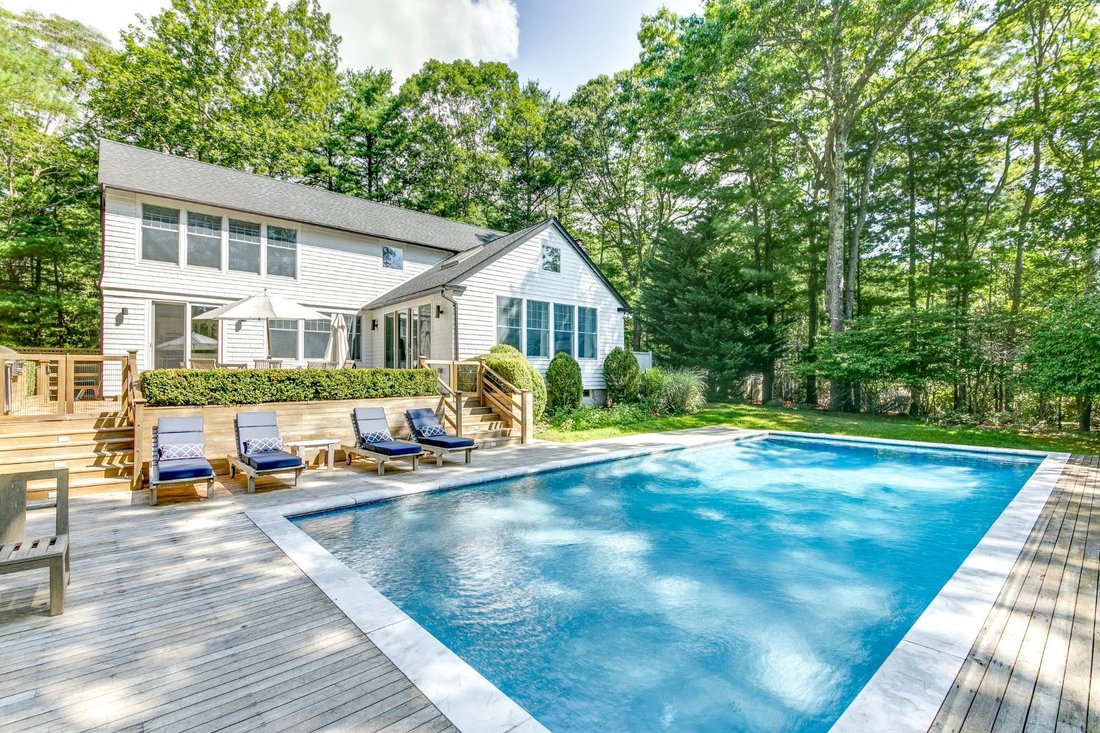 House in East Hampton, New York, United States 2 - 17797692