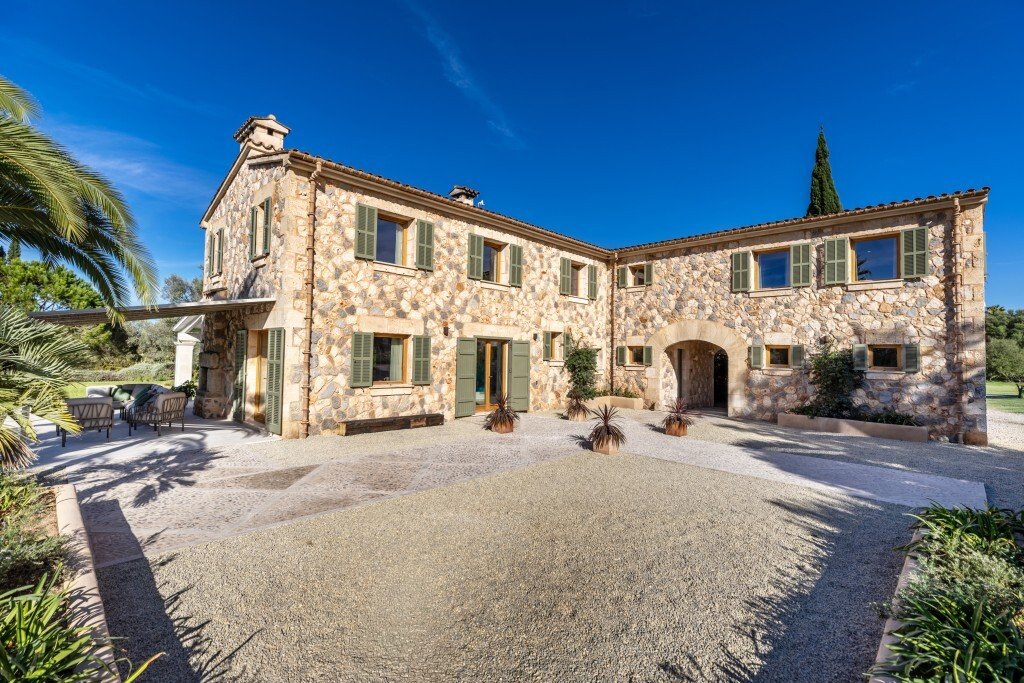 House in Pollenca, Balearic Islands, Spain 4 - 17795746