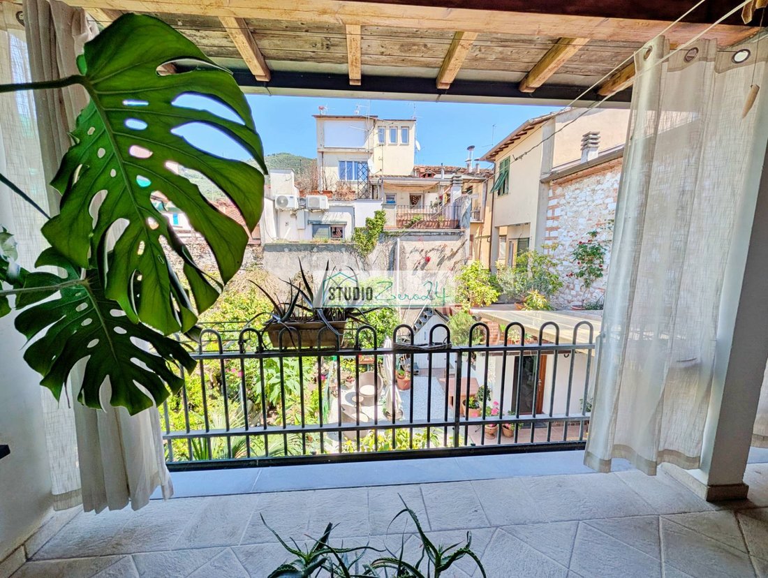 House in Pietrasanta, Tuscany, Italy 3 - 17801268