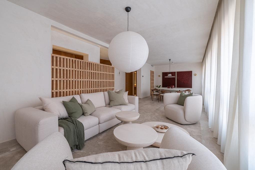 Apartment in Palma, Balearic Islands, Spain 5 - 16988355