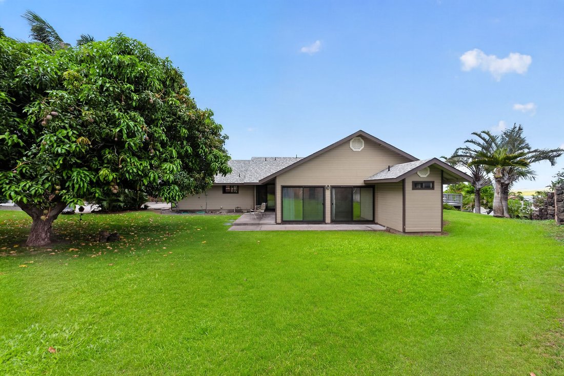House in Waikoloa Village, Hawaii, United States 3 - 17795813