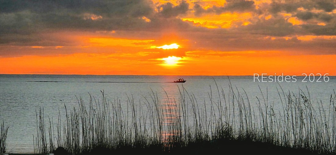 House in Hilton Head Island, South Carolina, United States 4 - 17794541