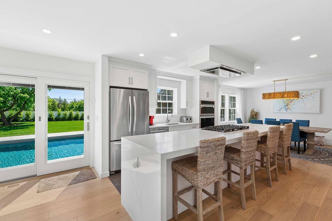 House in Southampton, New York, United States 4 - 17797495