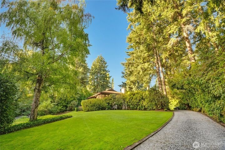 House in Lakewood, Washington, United States 3 - 17272000
