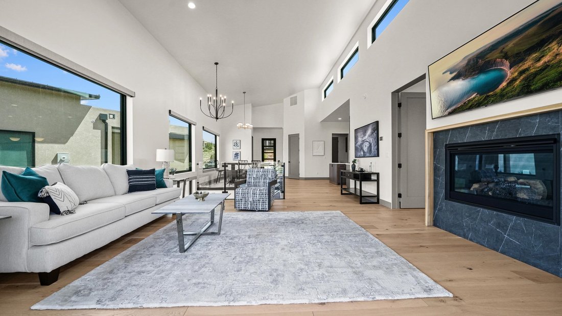 Townhouse in Grand Junction, Colorado, United States 4 - 17798494