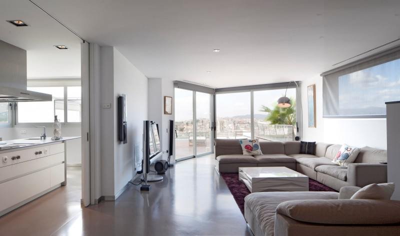 Villa in Blanes, Catalonia, Spain 5 - 16989625